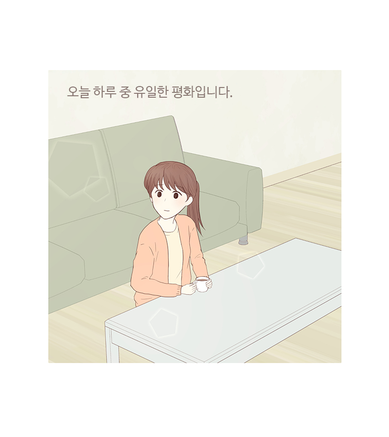예손협동조합 이미지
