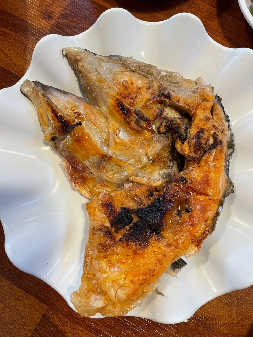 삼학도회수산 이미지