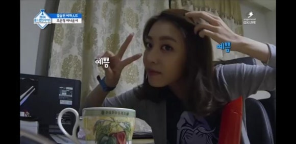 살루트스포츠 이미지