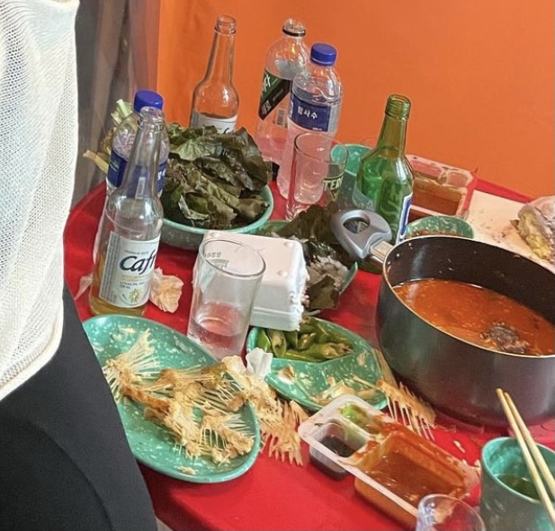 청도상회 이미지