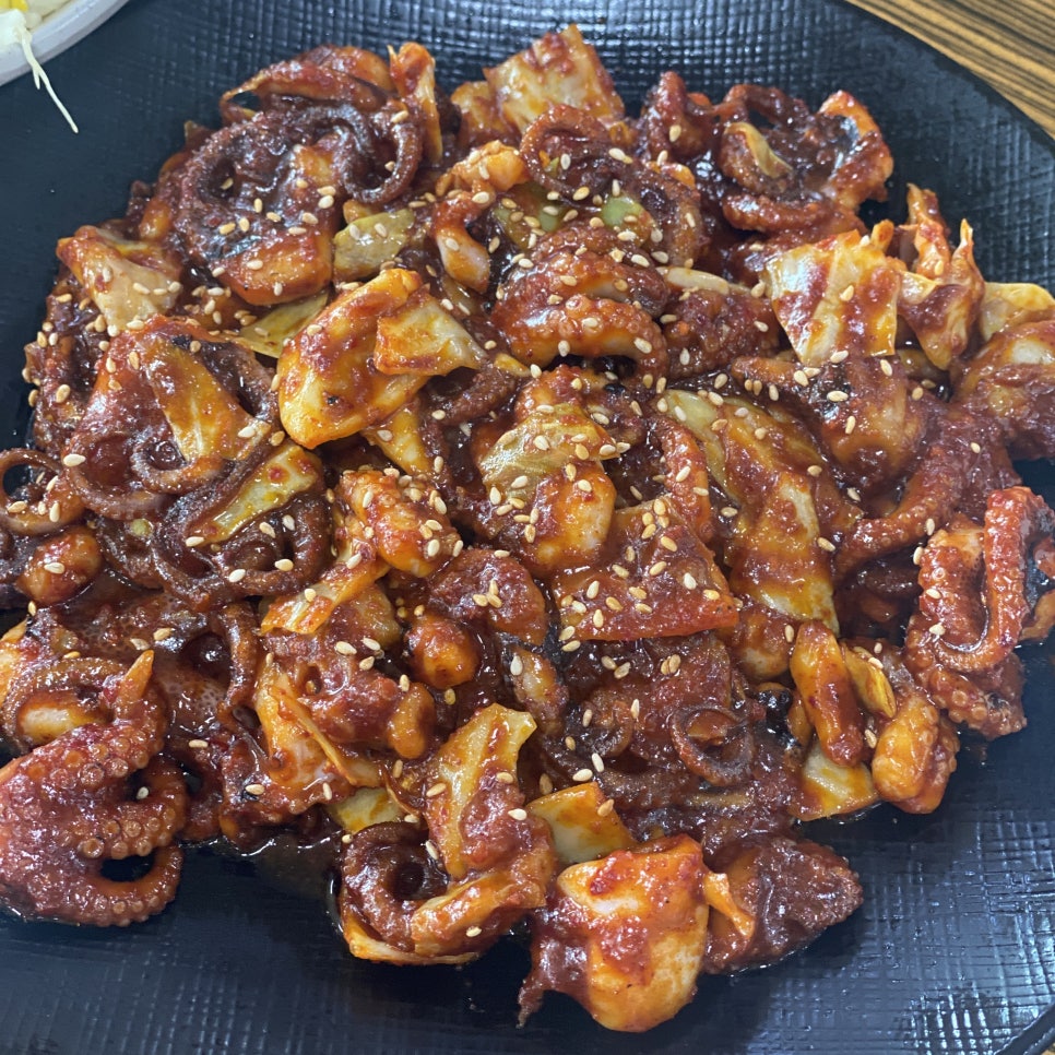 빽다방포항문덕점 이미지