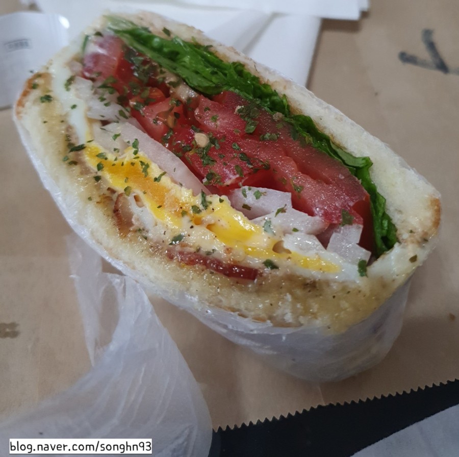 카페피콜라 이미지