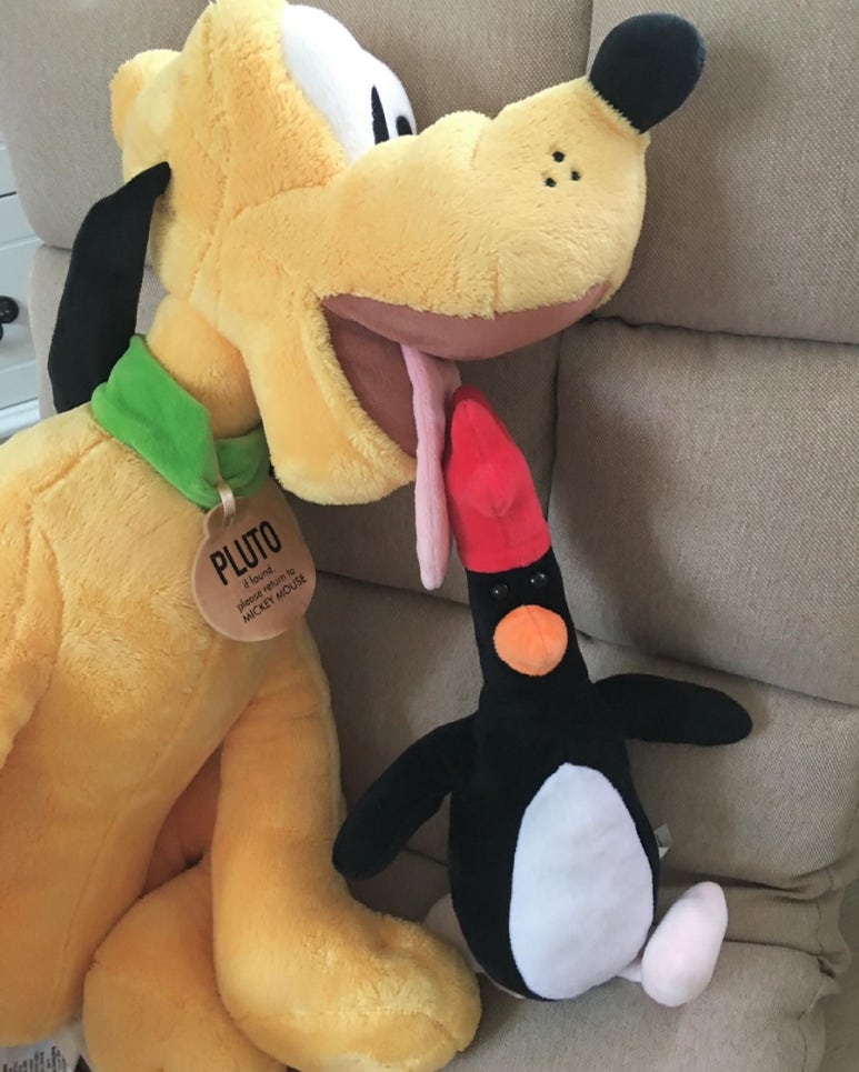 조*학 이미지