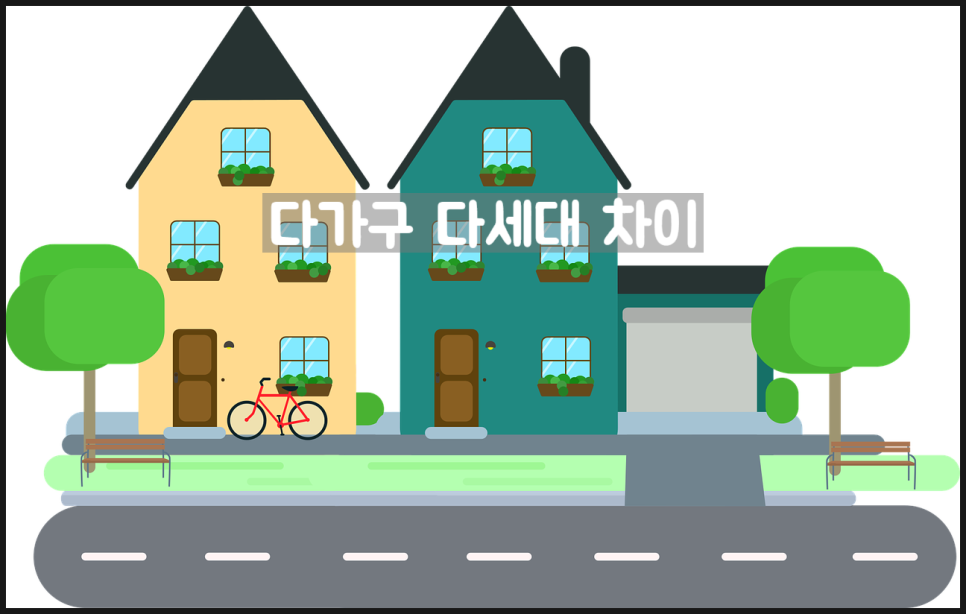 차이한 이미지