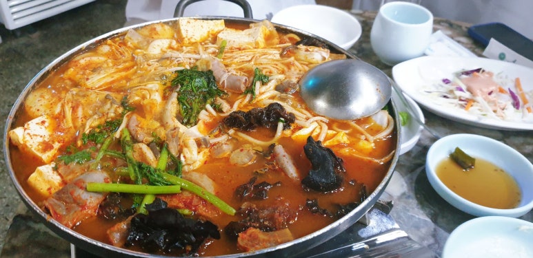 석산정 이미지