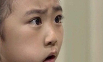 무쇠김치삼겹 이미지