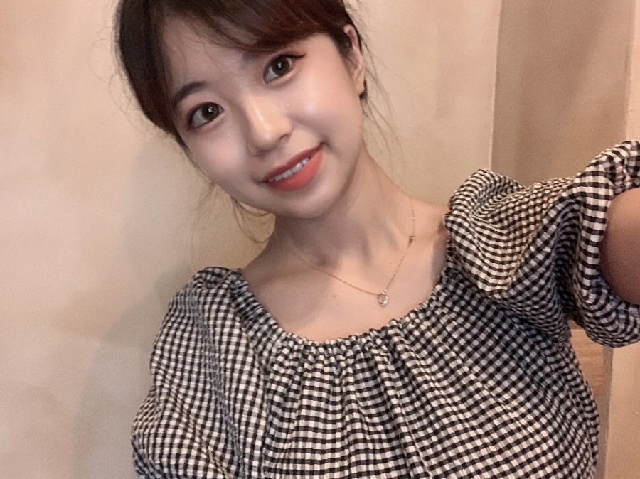 평리상회 이미지