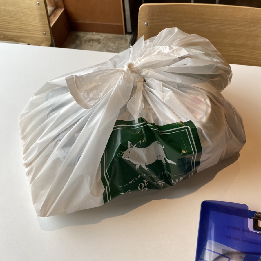 동양족발대명점 이미지