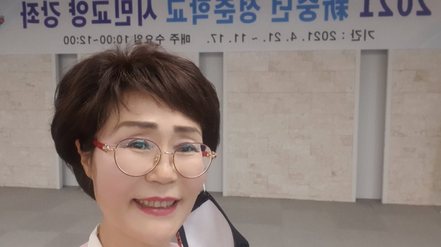 한국리더십훈련원 이미지