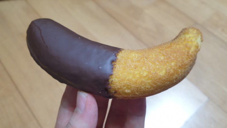 영푸드시스템(주) 이미지
