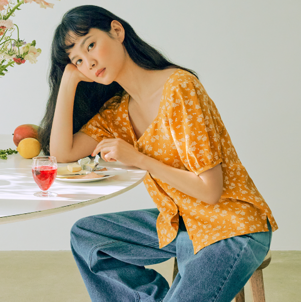 오케이정보 이미지