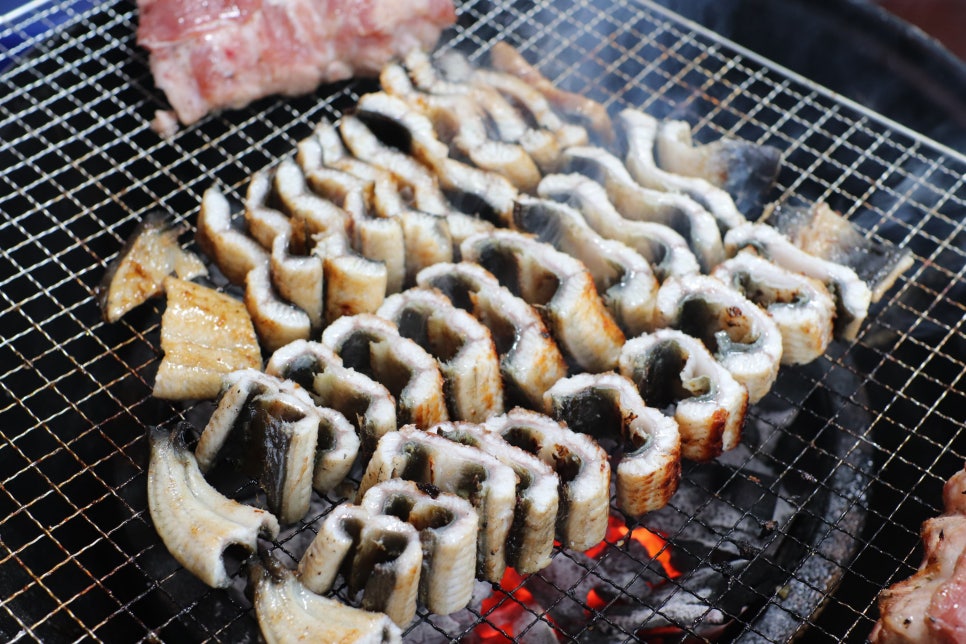 삼용수산 이미지