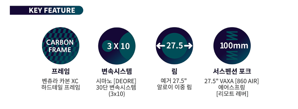 삼천리자전거창원팔용점 이미지