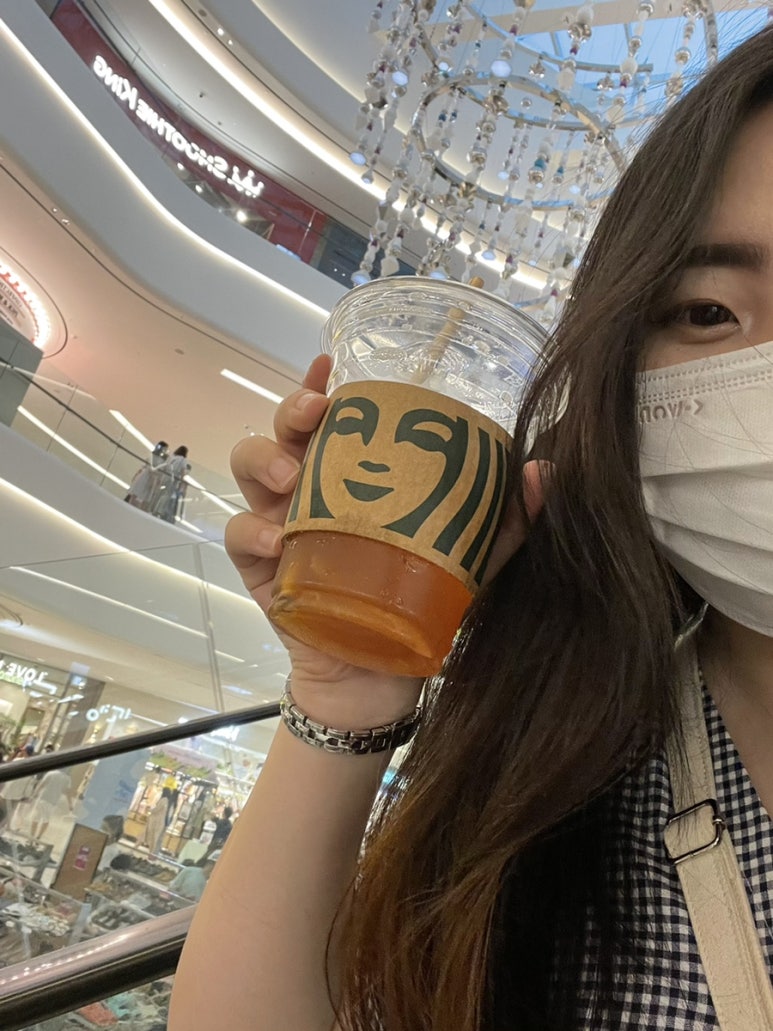 스타필드안성컨버스 이미지