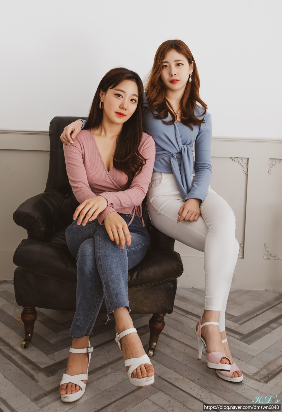 이*은 이미지