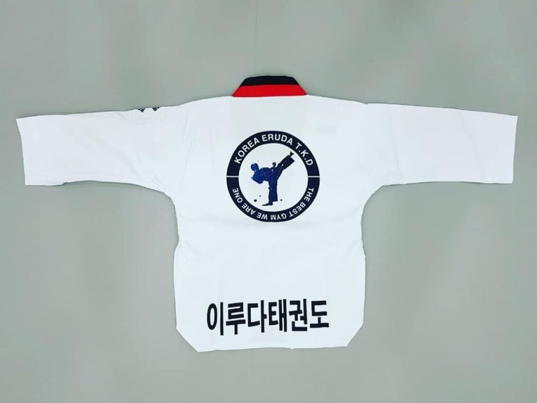 원주더샵어린이집 이미지