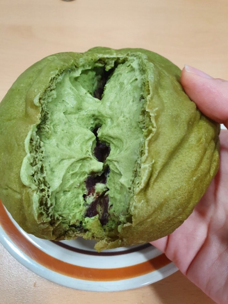 강정다방 이미지