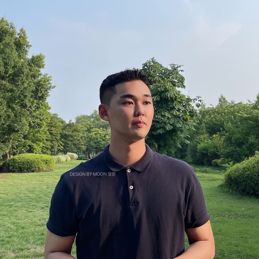 쌤디자인 이미지
