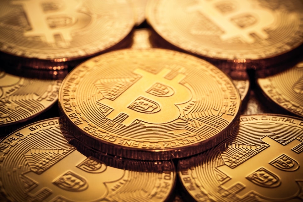 더조은세무회계사무소 이미지