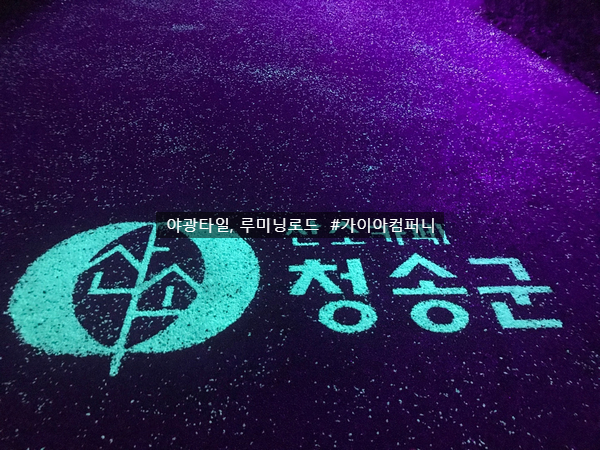 루미 컴퍼니 이미지