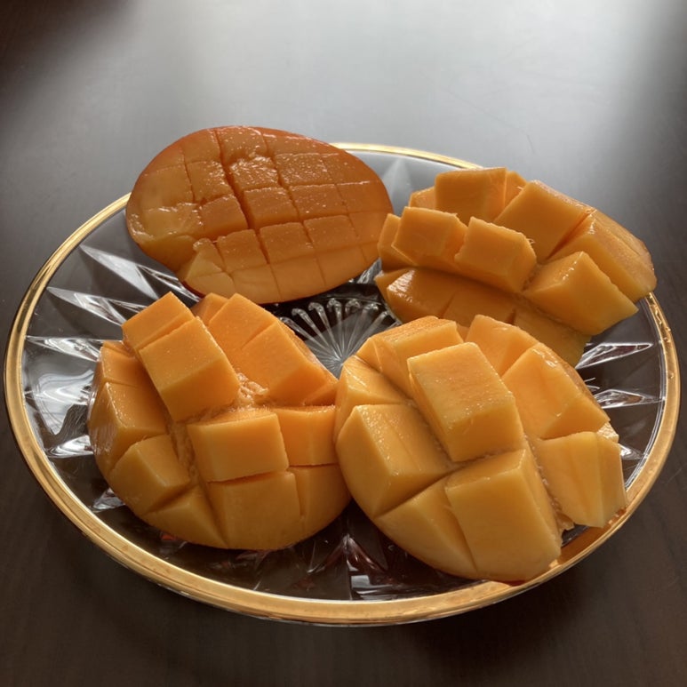 야채.청과 이미지