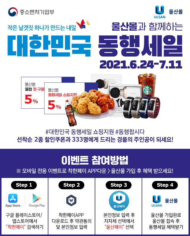 비비큐울산 이미지