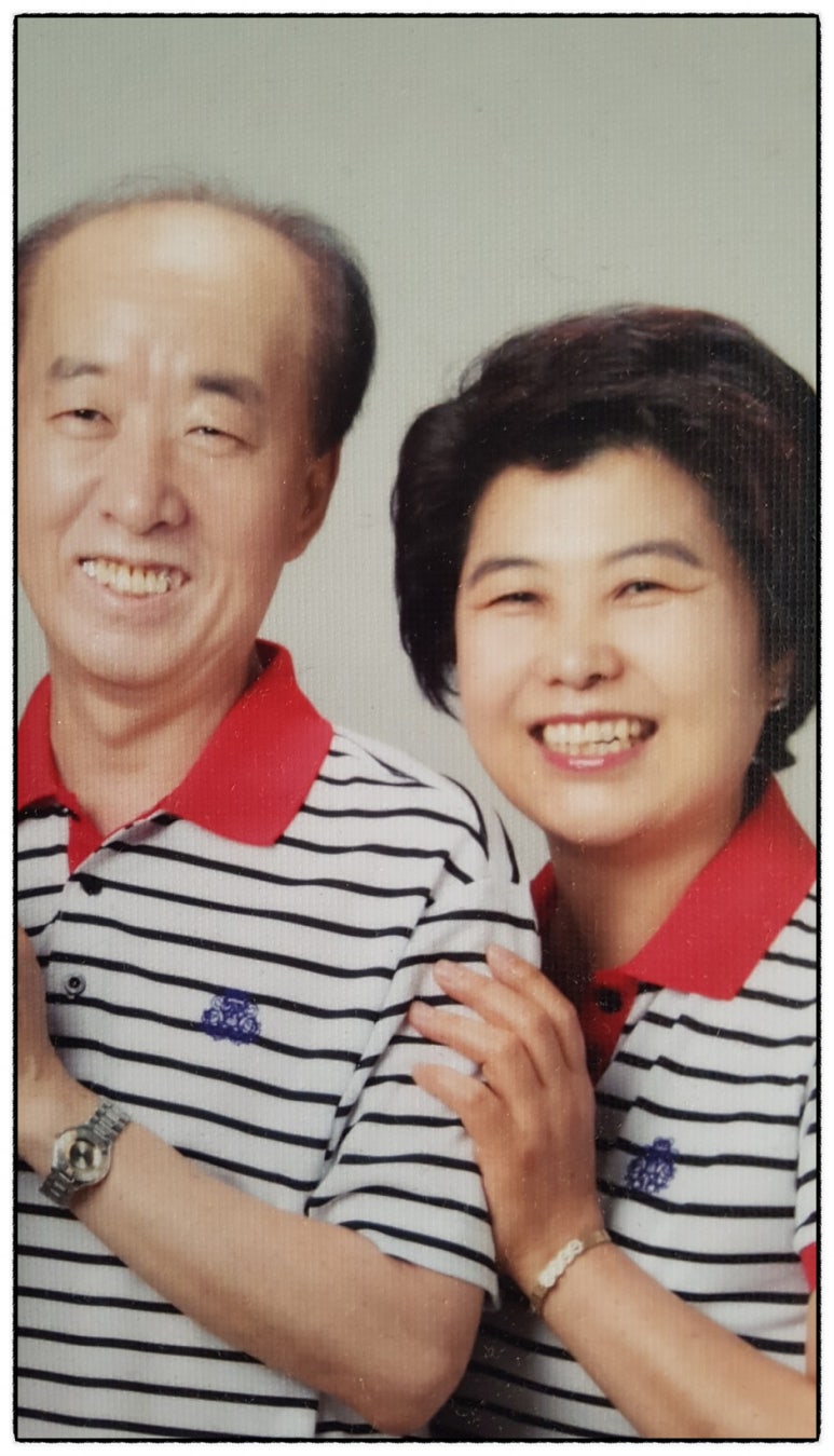 수정세탁소 이미지