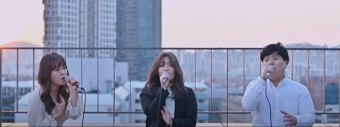 예지슈퍼 이미지
