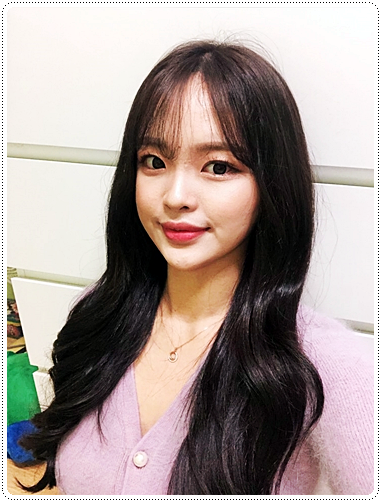 미&미헤어샵 이미지
