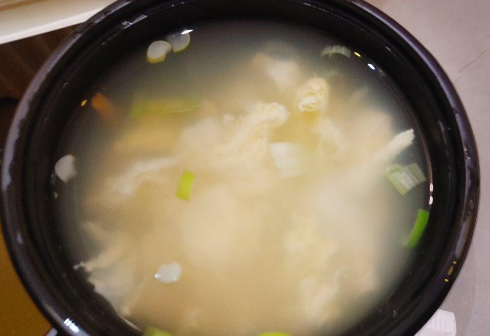 한봉순해물찜 이미지