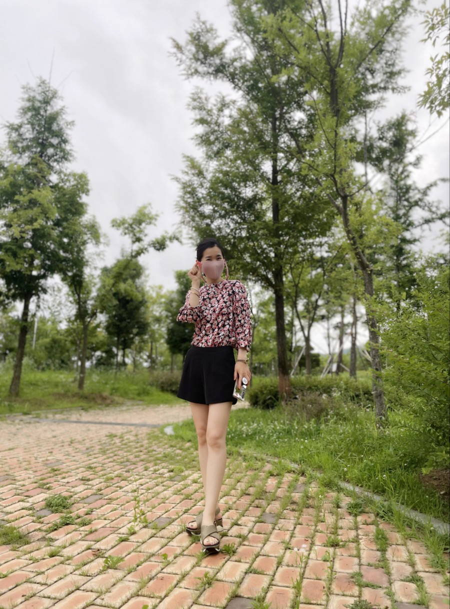 선운장어 이미지
