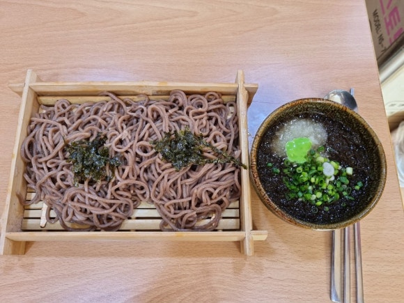 착한초밥 이미지