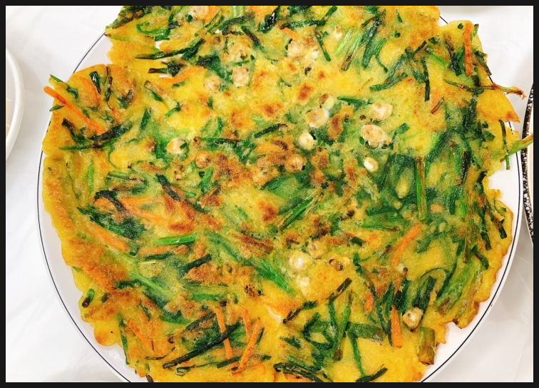 하옹촌 재첩식당 이미지