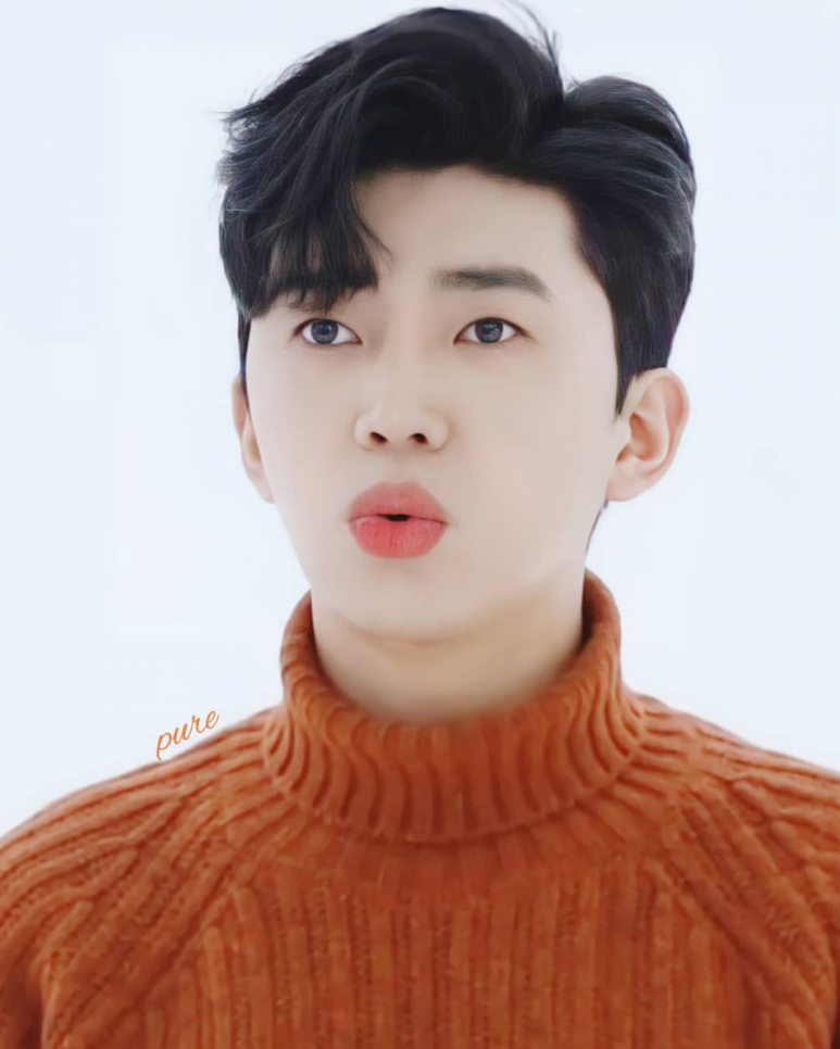 나이스광고 이미지