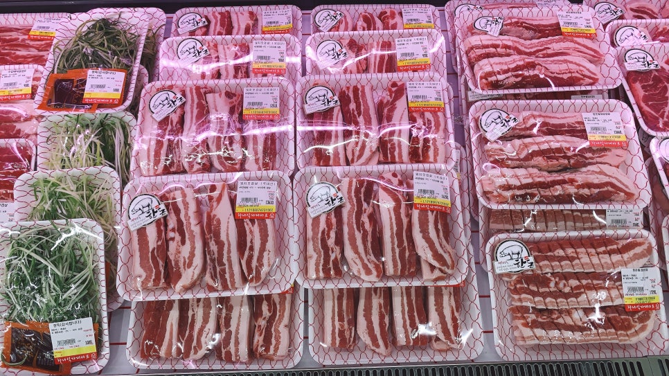 하나마트 이미지