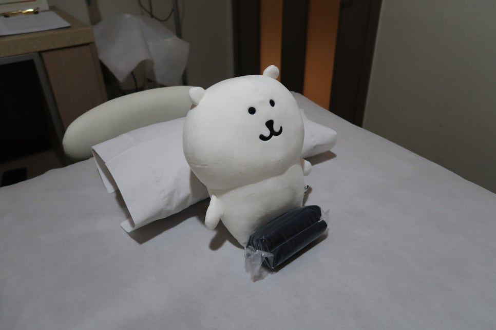다온왁싱 이미지