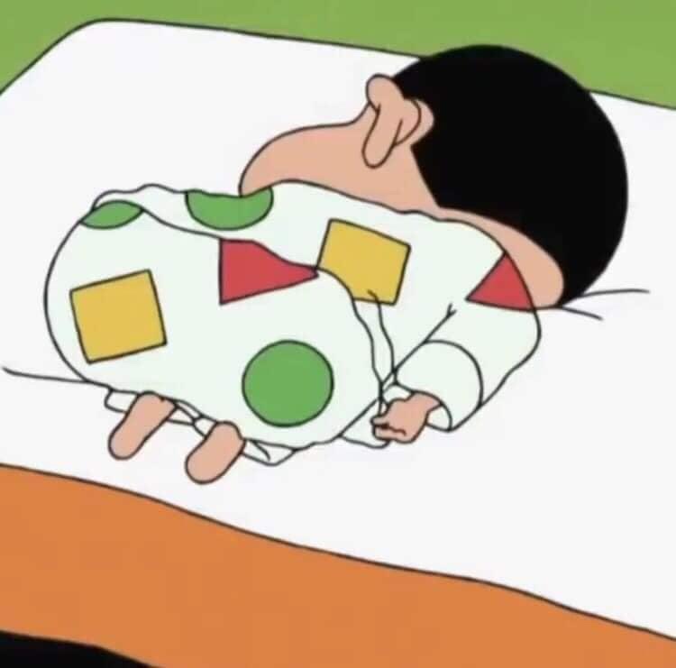견우직녀달 이미지