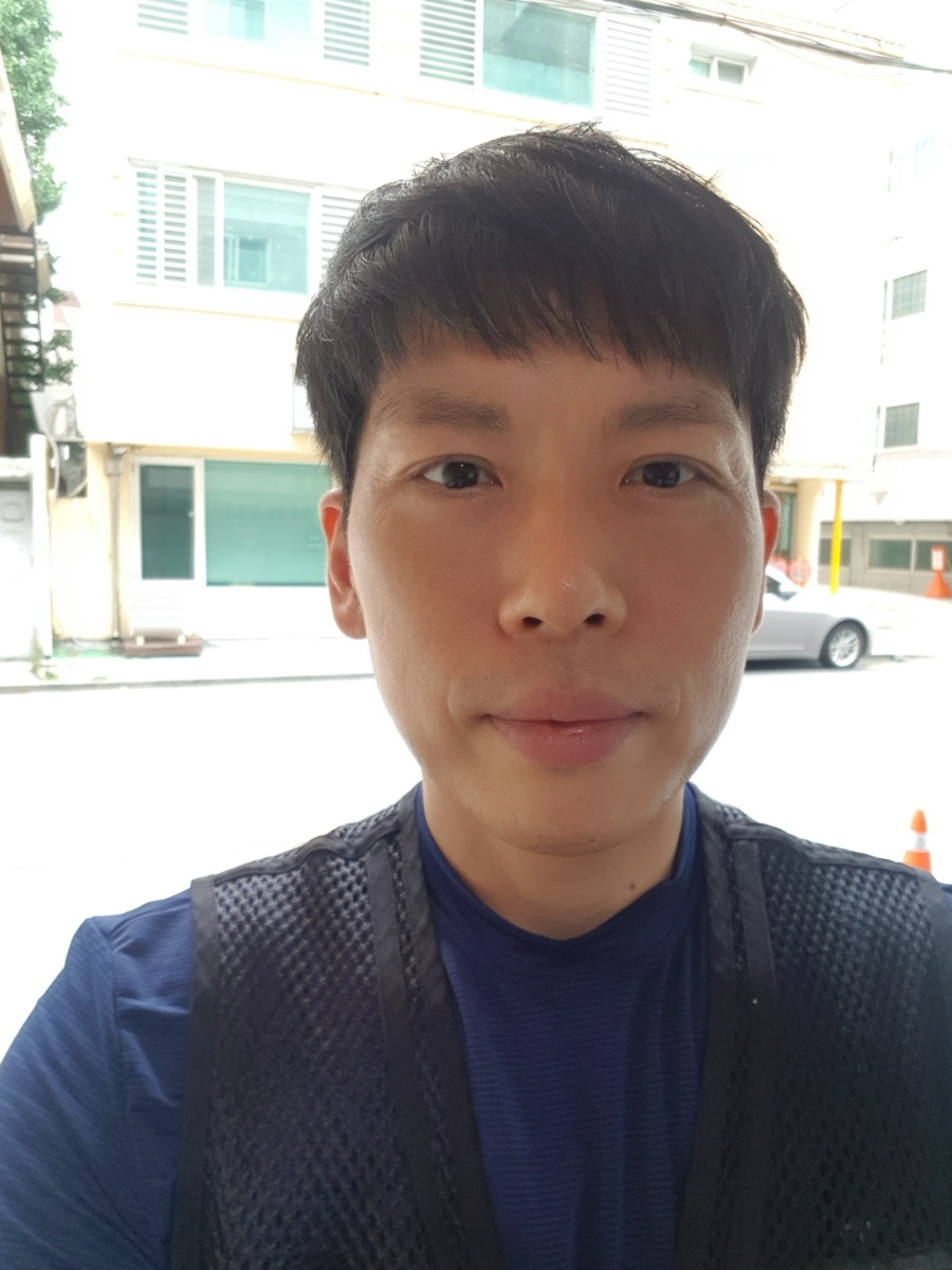 번들번들청소업체 이미지