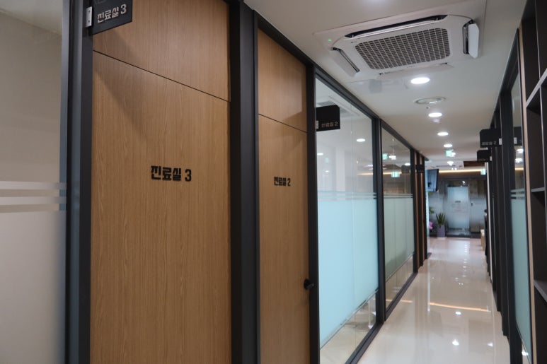 김포청아람한의원 이미지