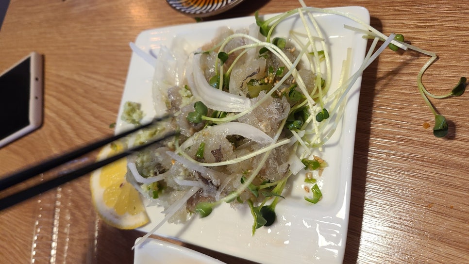 참치광 이미지