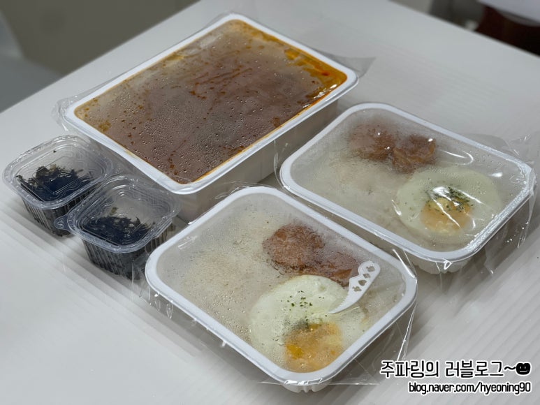 분식쌀롱가호점 이미지