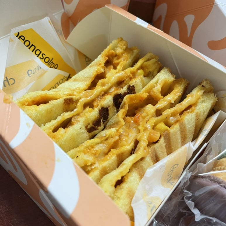 청솔로9 창원중앙점 이미지