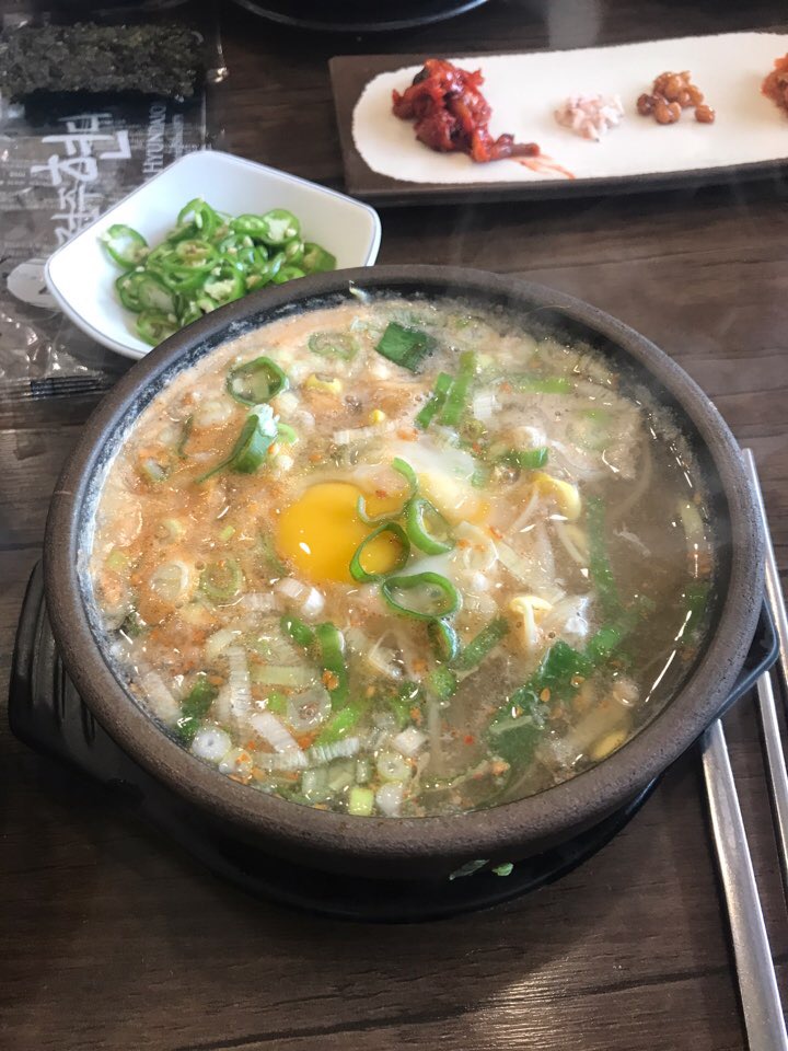 역전게임랜드 이미지