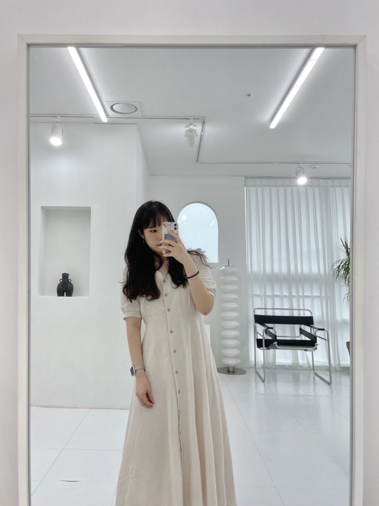 스튜디오낫밤 이미지