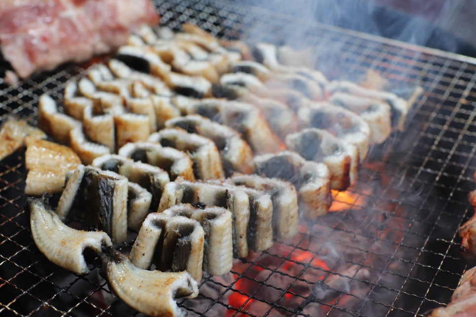 삼용수산 이미지