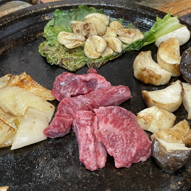 수라간정육식당 이미지