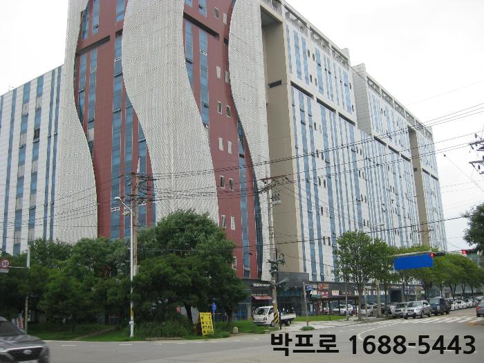 에스에스티 이미지