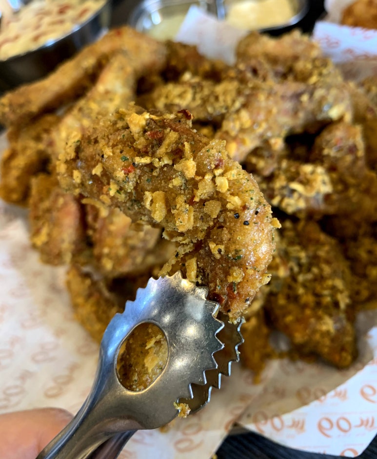 60계전북전주 이미지