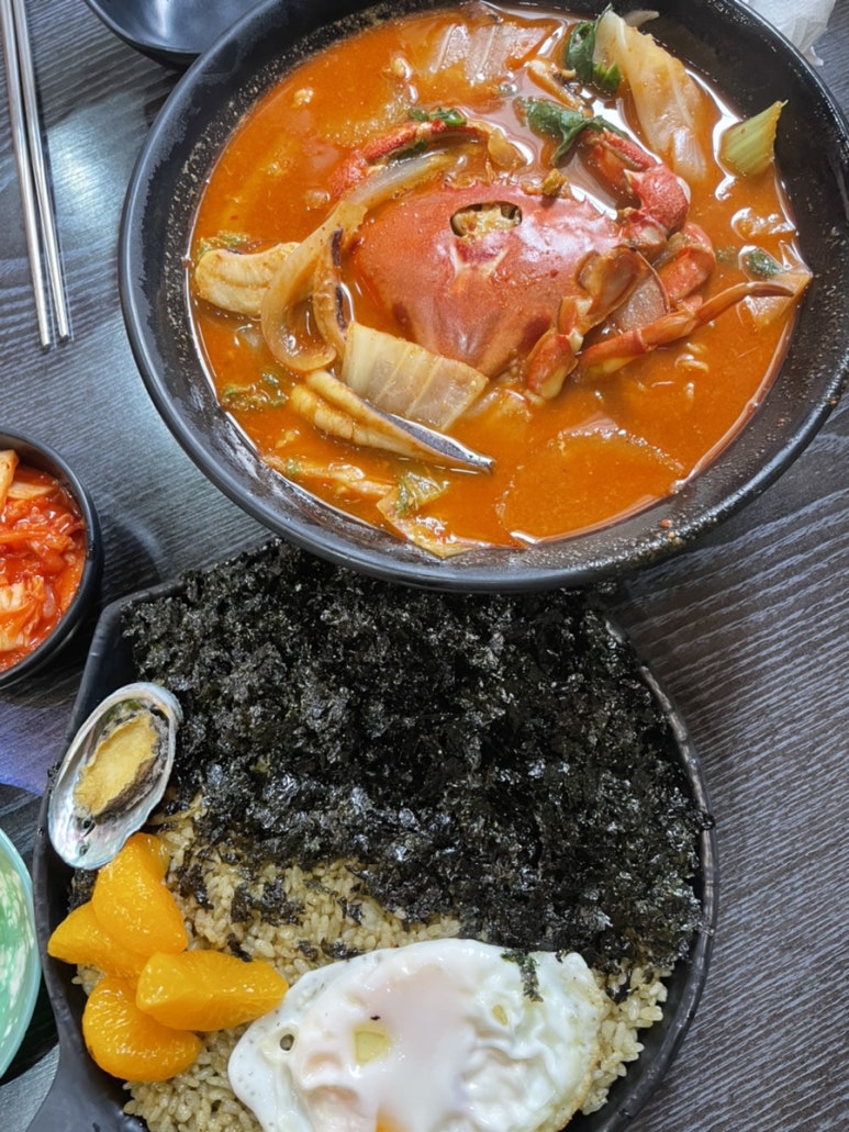 호로락 이미지