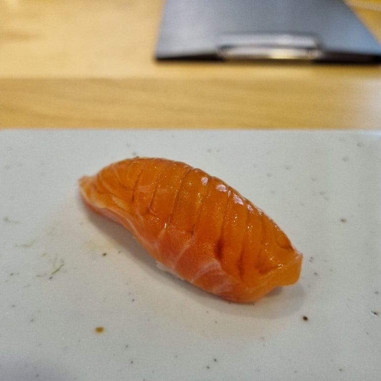 스시마코토 이미지
